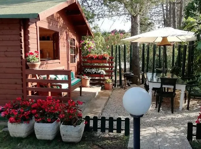 Appia Antica 4*