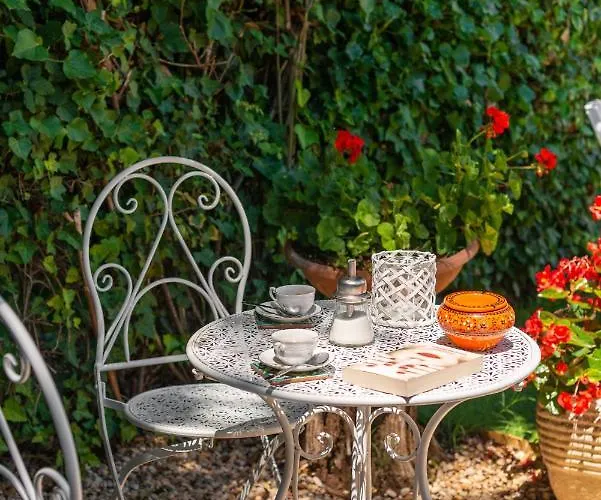 Appia Antica 4*