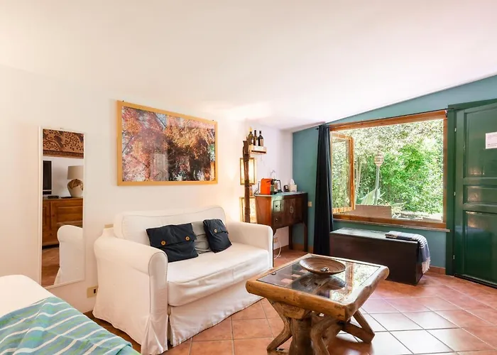 Appia Antica 4*