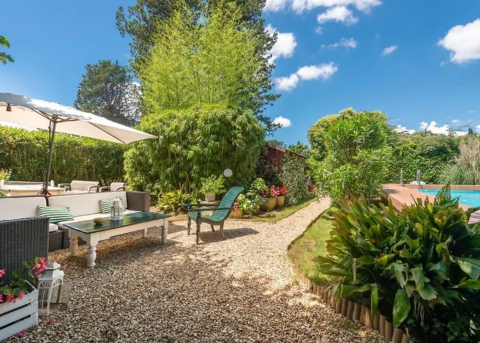 Appia Antica 4* רומא