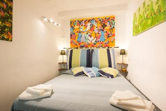 Appia Antica 4*
