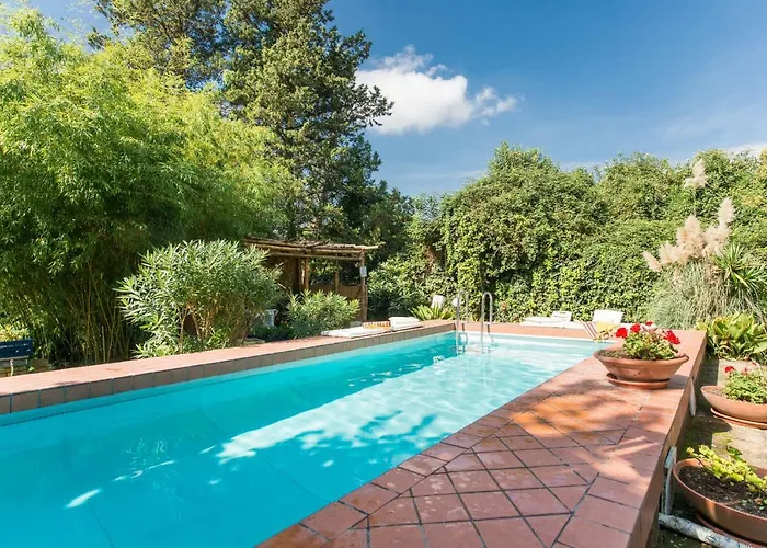 Appia Antica 4*