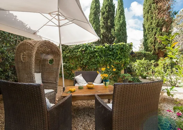 Appia Antica 4*