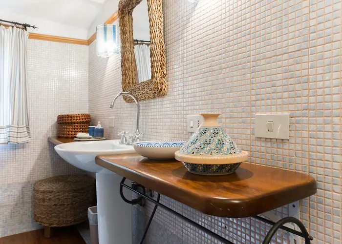 Appia Antica 4* רומא